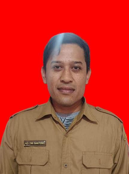 ADI DWI SANTOSO