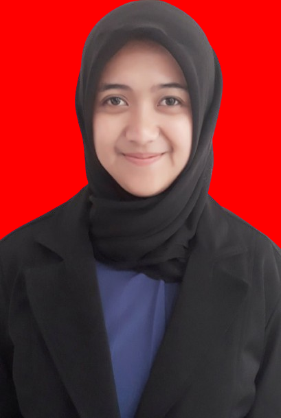 PUPUT