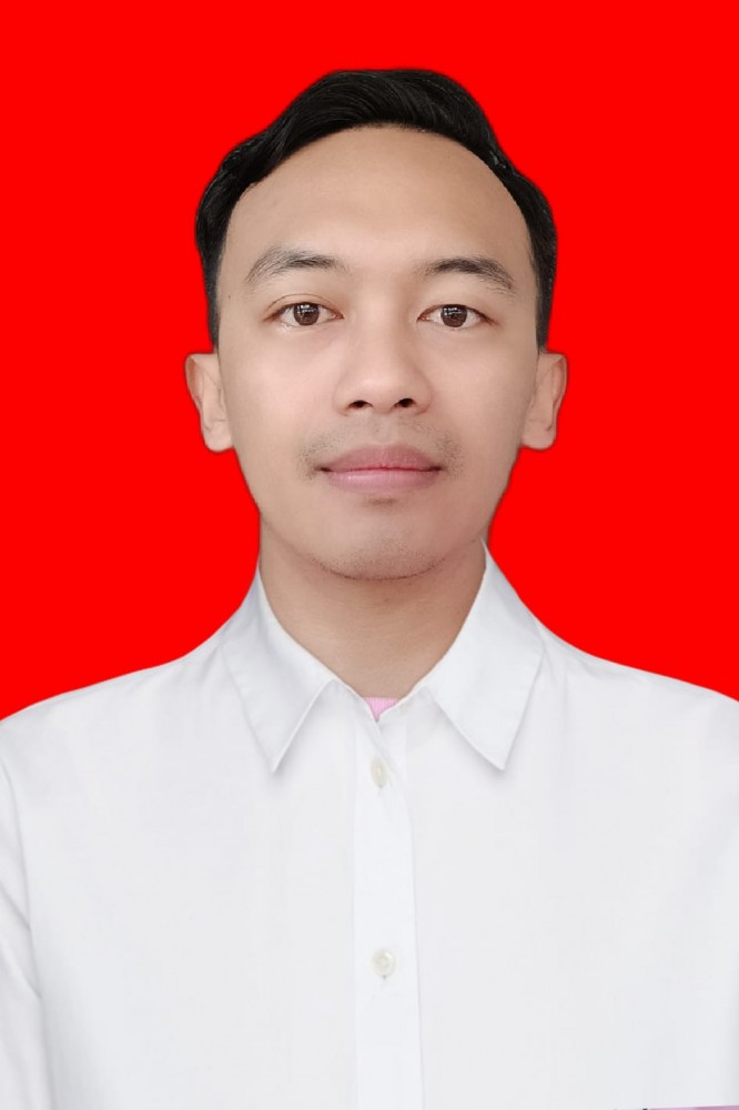 NURKHOLIS YAHYA