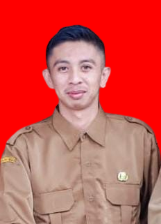 MISDIANTOK