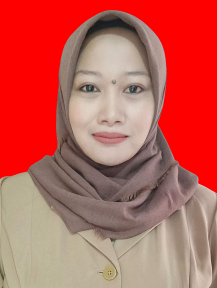 RETNO KUSTIAH