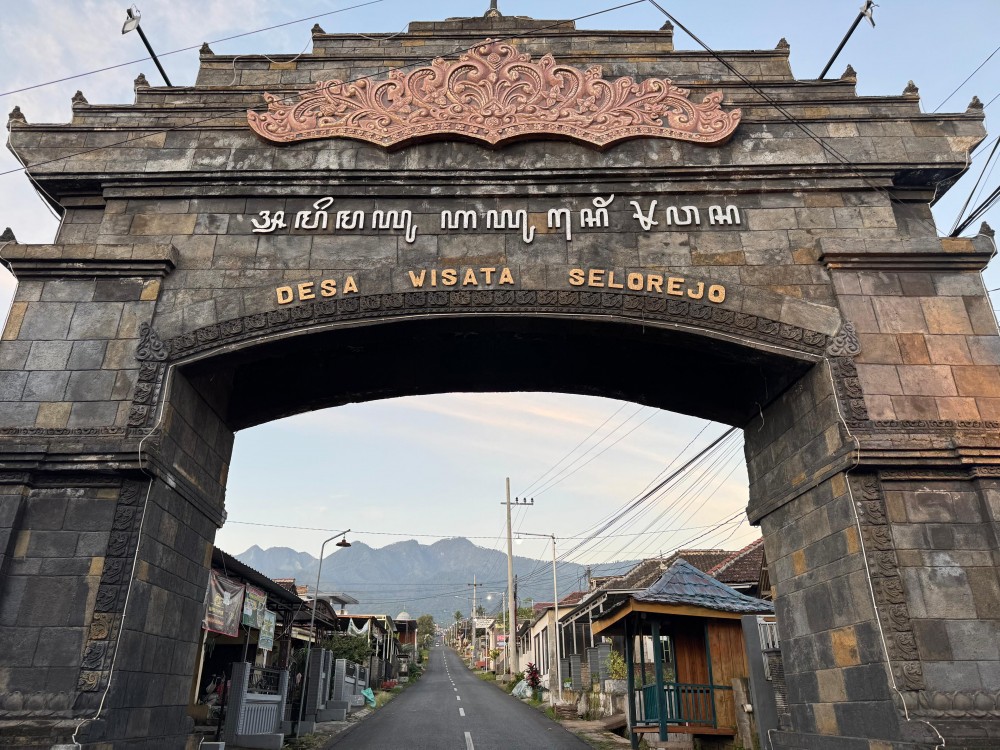 Tentang Kami
